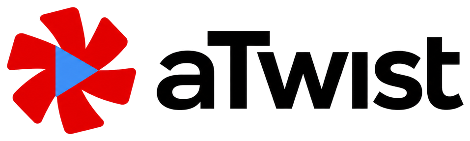 aTwist