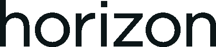 Horizon Media
